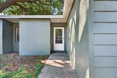 1317 Periwinkle Court, Lakeland, FL 33811 - Photo 2
