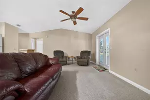 1317 Periwinkle Ct, Lakeland, FL 33811 - Photo 8