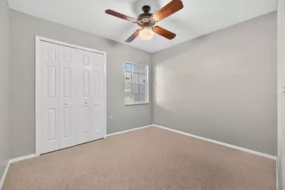 1317 Periwinkle Court, Lakeland, FL 33811 - Photo 24