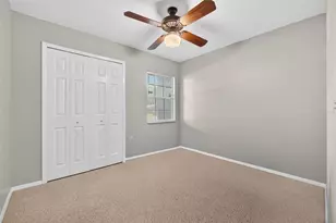 1317 Periwinkle Ct, Lakeland, FL 33811 - Photo 24