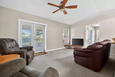 1317 Periwinkle Court, Lakeland, FL 33811 - Photo 6