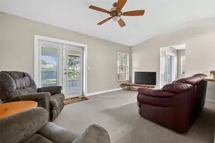 1317 Periwinkle Ct, Lakeland, FL 33811 - Photo 6