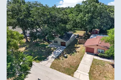 1317 Periwinkle Court, Lakeland, FL 33811 - Photo 40