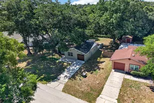 1317 Periwinkle Ct, Lakeland, FL 33811 - Photo 40