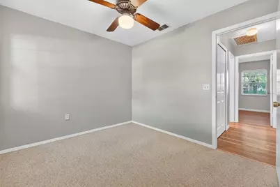 1317 Periwinkle Court, Lakeland, FL 33811 - Photo 26