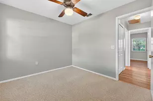 1317 Periwinkle Ct, Lakeland, FL 33811 - Photo 26