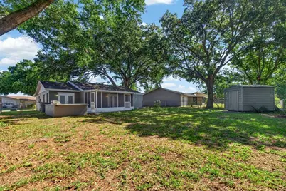 1317 Periwinkle Court, Lakeland, FL 33811 - Photo 36