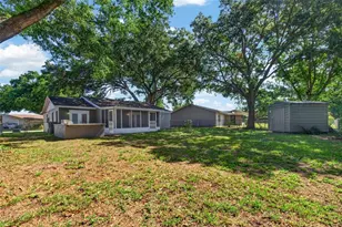 1317 Periwinkle Ct, Lakeland, FL 33811 - Photo 36