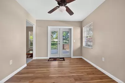 1317 Periwinkle Court, Lakeland, FL 33811 - Photo 12