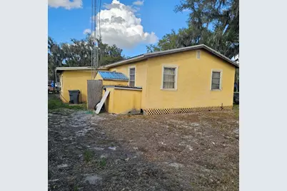 2230 4th Street, Mulberry, FL 33860 - Photo 4