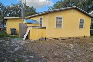 2230 4th St, Mulberry, FL 33860 - Photo 4
