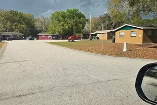 2230 4th St, Mulberry, FL 33860 - Photo 12