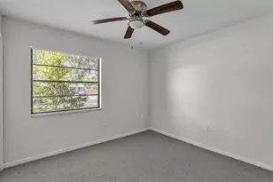 333 El Dorado St, Lakeland, FL 33809 - Photo 20