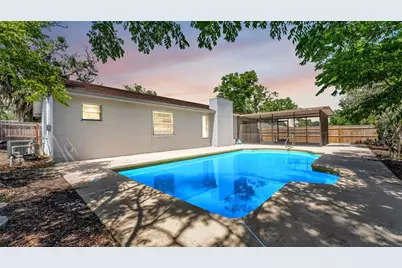 333 El Dorado Street, Lakeland, FL 33809 - Photo 4