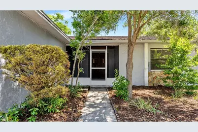 333 El Dorado Street, Lakeland, FL 33809 - Photo 6