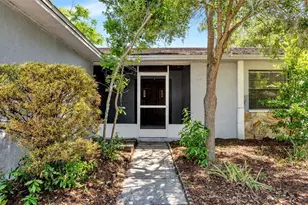 333 El Dorado St, Lakeland, FL 33809 - Photo 6