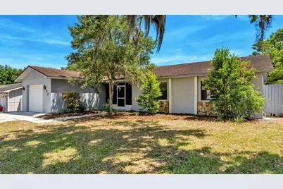 333 El Dorado Street, Lakeland, FL 33809 - Photo 36