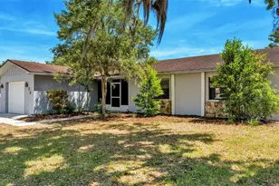 333 El Dorado St, Lakeland, FL 33809 - Photo 36