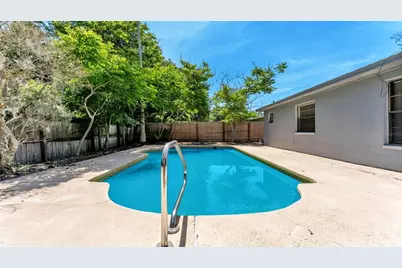 333 El Dorado Street, Lakeland, FL 33809 - Photo 32