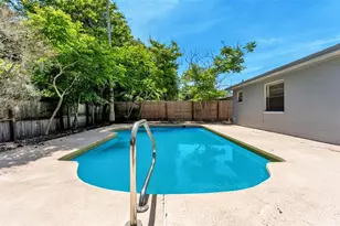 333 El Dorado St, Lakeland, FL 33809 - Photo 32