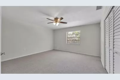 333 El Dorado Street, Lakeland, FL 33809 - Photo 26