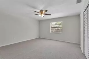 333 El Dorado St, Lakeland, FL 33809 - Photo 26