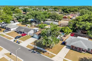 333 El Dorado St, Lakeland, FL 33809 - Photo 38
