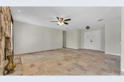 333 El Dorado Street, Lakeland, FL 33809 - Photo 10