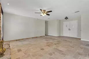 333 El Dorado St, Lakeland, FL 33809 - Photo 10