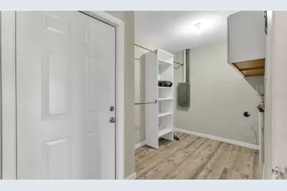 333 El Dorado Street, Lakeland, FL 33809 - Photo 30