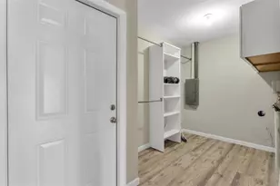 333 El Dorado St, Lakeland, FL 33809 - Photo 30
