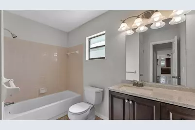 333 El Dorado Street, Lakeland, FL 33809 - Photo 24