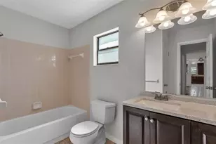 333 El Dorado St, Lakeland, FL 33809 - Photo 24