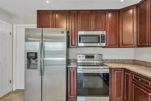 333 El Dorado St, Lakeland, FL 33809 - Photo 14