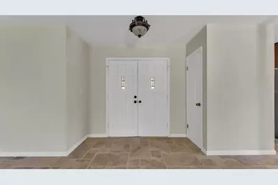 333 El Dorado Street, Lakeland, FL 33809 - Photo 8