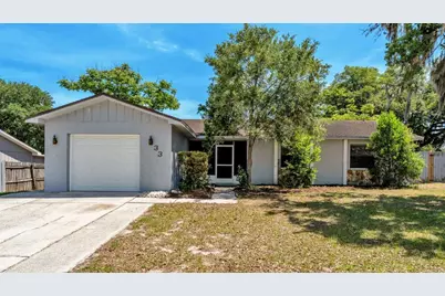 333 El Dorado Street, Lakeland, FL 33809 - Photo 34
