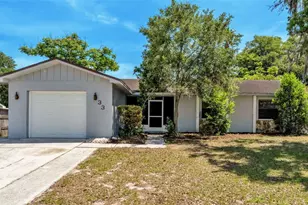 333 El Dorado St, Lakeland, FL 33809 - Photo 34