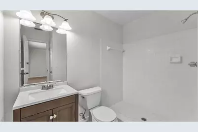 333 El Dorado Street, Lakeland, FL 33809 - Photo 28