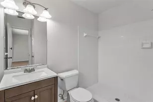 333 El Dorado St, Lakeland, FL 33809 - Photo 28