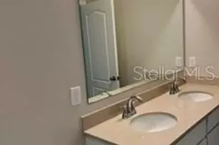 4117 Collegiate Blvd, Lakeland, FL 33803 - Photo 12