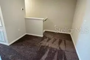 4117 Collegiate Blvd, Lakeland, FL 33803 - Photo 8