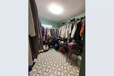 12309 Cambridge Avenue, Tampa, FL 33624 - Photo 18