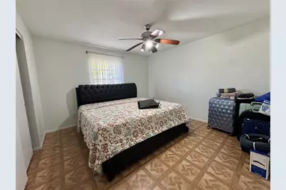 12309 Cambridge Avenue, Tampa, FL 33624 - Photo 10