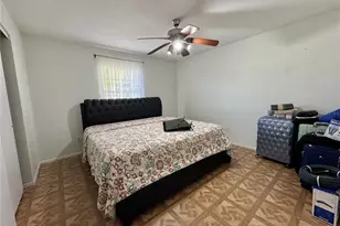 12309 Cambridge Ave, Tampa, FL 33624 - Photo 10