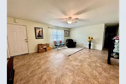 12309 Cambridge Avenue, Tampa, FL 33624 - Photo 2
