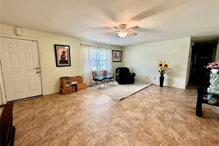 12309 Cambridge Ave, Tampa, FL 33624 - Photo 2