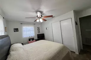 12309 Cambridge Ave, Tampa, FL 33624 - Photo 8