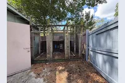 12309 Cambridge Avenue, Tampa, FL 33624 - Photo 28