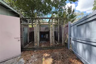 12309 Cambridge Ave, Tampa, FL 33624 - Photo 28
