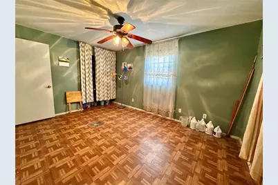 12309 Cambridge Avenue, Tampa, FL 33624 - Photo 14